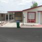 3506 S Cadmium, Tucson, AZ 85735 ID:1653503