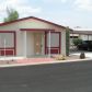 3506 S Cadmium, Tucson, AZ 85735 ID:1653504