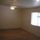 3506 S Cadmium, Tucson, AZ 85735 ID:1653505