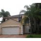 2950 SW 174TH WY, Hollywood, FL 33029 ID:649763