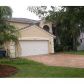 2950 SW 174TH WY, Hollywood, FL 33029 ID:649764