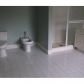 2950 SW 174TH WY, Hollywood, FL 33029 ID:649765