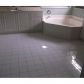 2950 SW 174TH WY, Hollywood, FL 33029 ID:649766