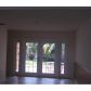 2950 SW 174TH WY, Hollywood, FL 33029 ID:649768