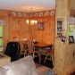 160 Beaver Lane, Dahlonega, GA 30533 ID:2954076