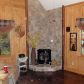 160 Beaver Lane, Dahlonega, GA 30533 ID:2954077