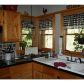 160 Beaver Lane, Dahlonega, GA 30533 ID:2954079