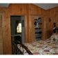 160 Beaver Lane, Dahlonega, GA 30533 ID:2954080