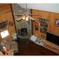 160 Beaver Lane, Dahlonega, GA 30533 ID:2954082