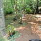 160 Beaver Lane, Dahlonega, GA 30533 ID:2954083