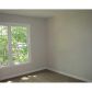 1021 Martin Street Se, Atlanta, GA 30315 ID:4636939