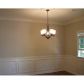 1021 Martin Street Se, Atlanta, GA 30315 ID:4636940