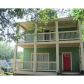 1021 Martin Street Se, Atlanta, GA 30315 ID:4636941