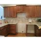 1021 Martin Street Se, Atlanta, GA 30315 ID:4636943