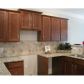 1021 Martin Street Se, Atlanta, GA 30315 ID:4636944