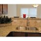 1021 Martin Street Se, Atlanta, GA 30315 ID:4636945