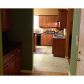 2050 Burning Bush Lane, Conyers, GA 30094 ID:5056948