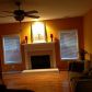 2050 Burning Bush Lane, Conyers, GA 30094 ID:5056952