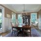 2095 Cooper Lake Drive Se, Smyrna, GA 30080 ID:6139533