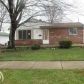 16483 Taft St, Romulus, MI 48174 ID:591855