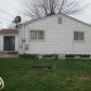 16483 Taft St, Romulus, MI 48174 ID:591856