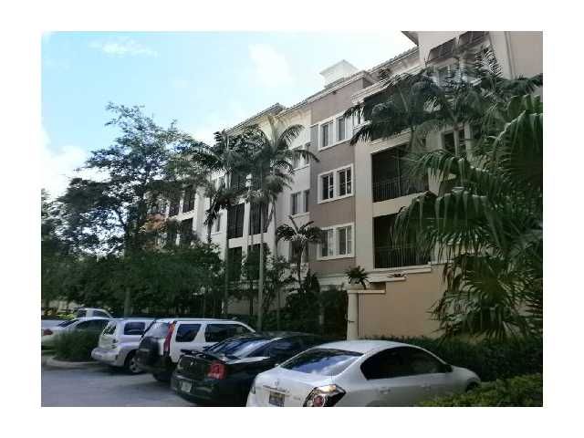 2901 NW 126TH AV # 216, Fort Lauderdale, FL 33323