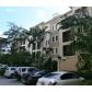 2901 NW 126TH AV # 216, Fort Lauderdale, FL 33323 ID:1671596