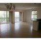 2901 NW 126TH AV # 216, Fort Lauderdale, FL 33323 ID:1671597