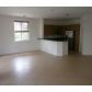 2901 NW 126TH AV # 216, Fort Lauderdale, FL 33323 ID:1671598