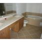 2901 NW 126TH AV # 216, Fort Lauderdale, FL 33323 ID:1671603