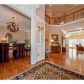 4549 Paradise Shoals Road, Smyrna, GA 30080 ID:2597495