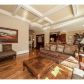 4549 Paradise Shoals Road, Smyrna, GA 30080 ID:2597500