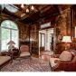 4549 Paradise Shoals Road, Smyrna, GA 30080 ID:2597496