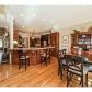 4549 Paradise Shoals Road, Smyrna, GA 30080 ID:2597501