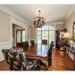 4549 Paradise Shoals Road, Smyrna, GA 30080 ID:2597497