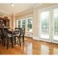 4549 Paradise Shoals Road, Smyrna, GA 30080 ID:2597502