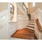 4549 Paradise Shoals Road, Smyrna, GA 30080 ID:2597498