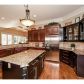 4549 Paradise Shoals Road, Smyrna, GA 30080 ID:2597503