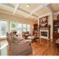 4549 Paradise Shoals Road, Smyrna, GA 30080 ID:2597499