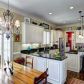 1501 Collier Place, Smyrna, GA 30080 ID:2604467