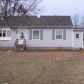 7 Cayuga Rd, Canandaigua, NY 14424 ID:5368388