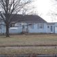 7 Cayuga Rd, Canandaigua, NY 14424 ID:5368389