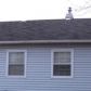 7 Cayuga Rd, Canandaigua, NY 14424 ID:5368390