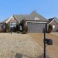 425 Green Willow Cv, Oakland, TN 38060 ID:6136228