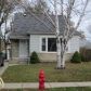 1032 Champaign Rd, Lincoln Park, MI 48146 ID:336310