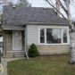 1032 Champaign Rd, Lincoln Park, MI 48146 ID:336311