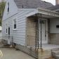 1032 Champaign Rd, Lincoln Park, MI 48146 ID:336312