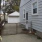 1032 Champaign Rd, Lincoln Park, MI 48146 ID:336313