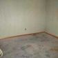 16483 Taft St, Romulus, MI 48174 ID:591858