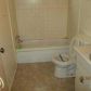 16483 Taft St, Romulus, MI 48174 ID:591860